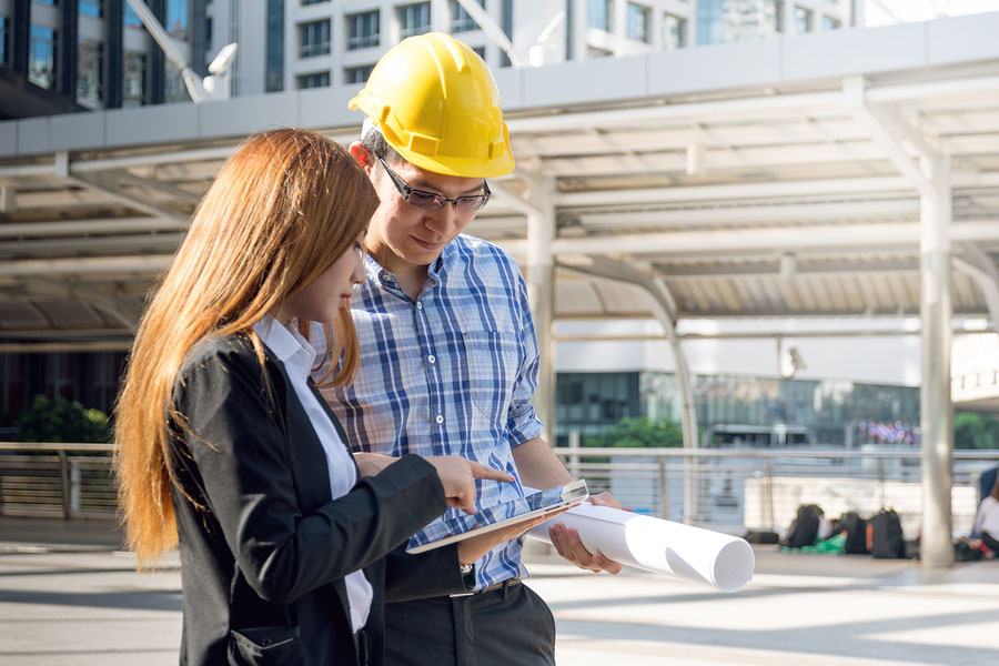 tts-facility-maintenance